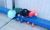 保活は妊娠中からの情報収集とフットワークの軽さが鍵!近さよりも“楽しく過ごせるか”