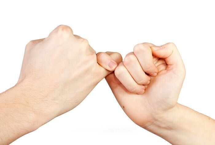 iStock.com/Hazeberry
