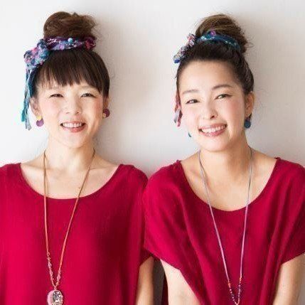 mamakanonの思いっきり抱きしめて