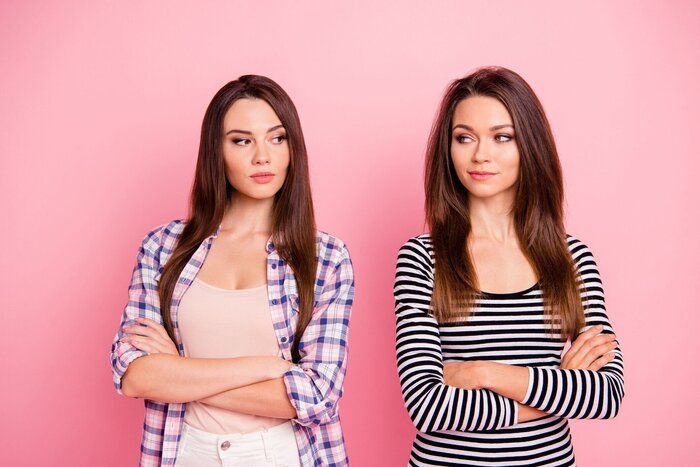 コロナでママ友が一人もいない 小学校で困ることありますか ママたちの反応は たまひよ