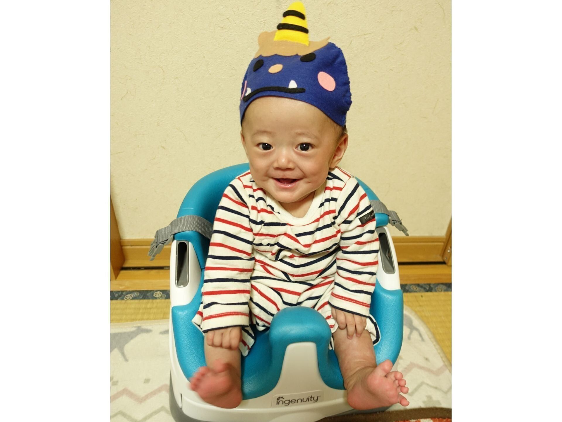 【中古】 元気な赤ちゃんに育てるＱ＆Ａ 五つ子ちゃんの担当医が答える/小学館/武弘道 493gで生まれ「生きられないかもしれない」と言われた男の子は6