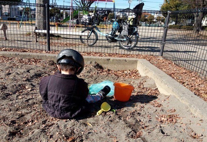 元保育士ママが体験からシェアする保育園選びのポイント