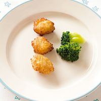 専門家監修 離乳食完了期 1歳 1歳6ヶ月ごろ の進め方 与えてokな食材一覧 たまひよ 専門家監修 離乳食完了期 1歳 1歳6ヶ月ごろ の進め方 与えてokな食材一覧 たまひよ