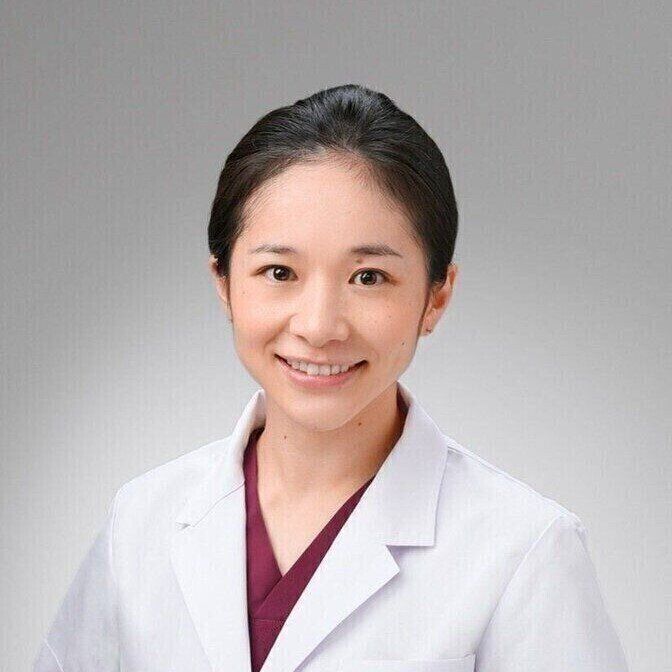 ママ小児科医さよこ先生の診療ノート