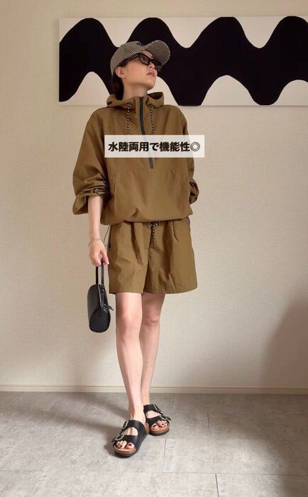 出典:Instagramアカウント「mono_s.nap」