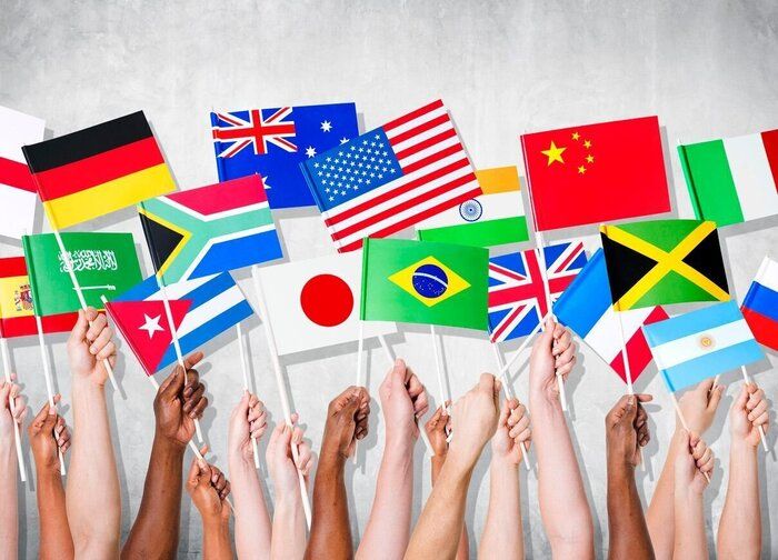 iStock.com/Rawpixel