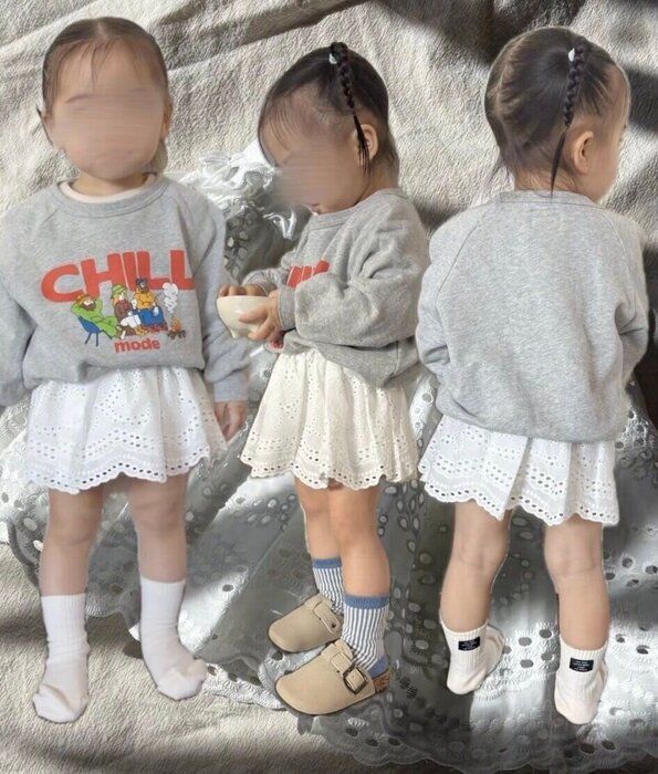 出典:Instagramアカウント「ar___1n6」