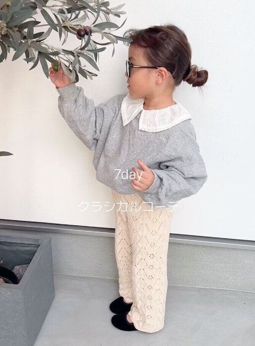 出典：Instagramアカウント「home_yks671」