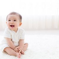保健師監修 大人のシャンプーって いつから赤ちゃんに使っていいの たまひよ 保健師監修 大人のシャンプーって いつから赤ちゃんに使っていいの たまひよ