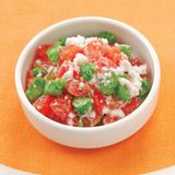 チーズ 離乳食後期9 11ヶ月 かみかみ期に関する記事一覧 たまひよ チーズ 離乳食後期9 11ヶ月 かみかみ期に関する記事一覧 たまひよ