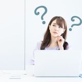 妊娠超初期 たまひよ 医師監修 生理の遅れは妊娠かも 体の変化やサインとママ体験談 妊娠超初期 たまひよ 医師監修 生理の遅れは妊娠かも 体の変化やサインとママ体験談