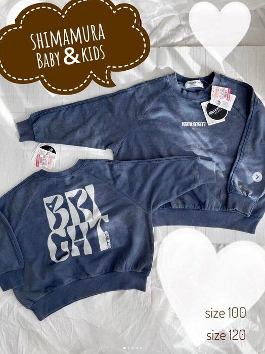 出典：Instagramアカウント「over_themoon39」