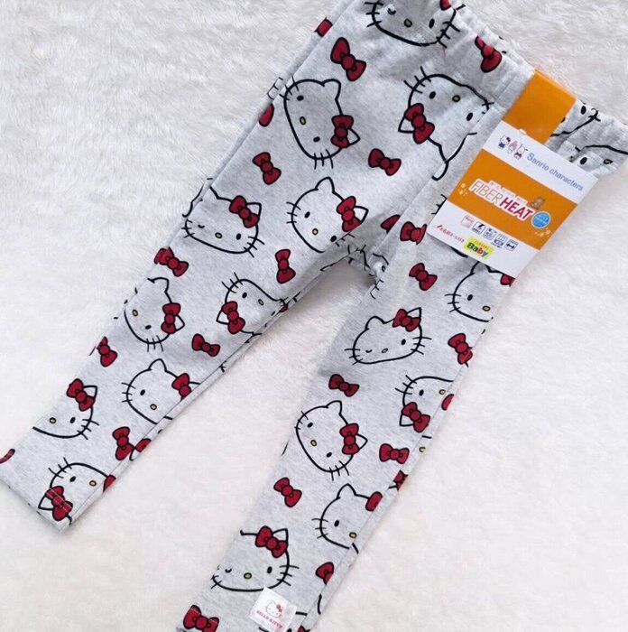  出典：Instagramアカウント「chitty.111」