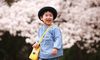 もうすぐ入園。発熱への備え、事故予防…ママ小児科医に聞く、保育園・幼稚園の入園前にやっておくべき5つのこと
