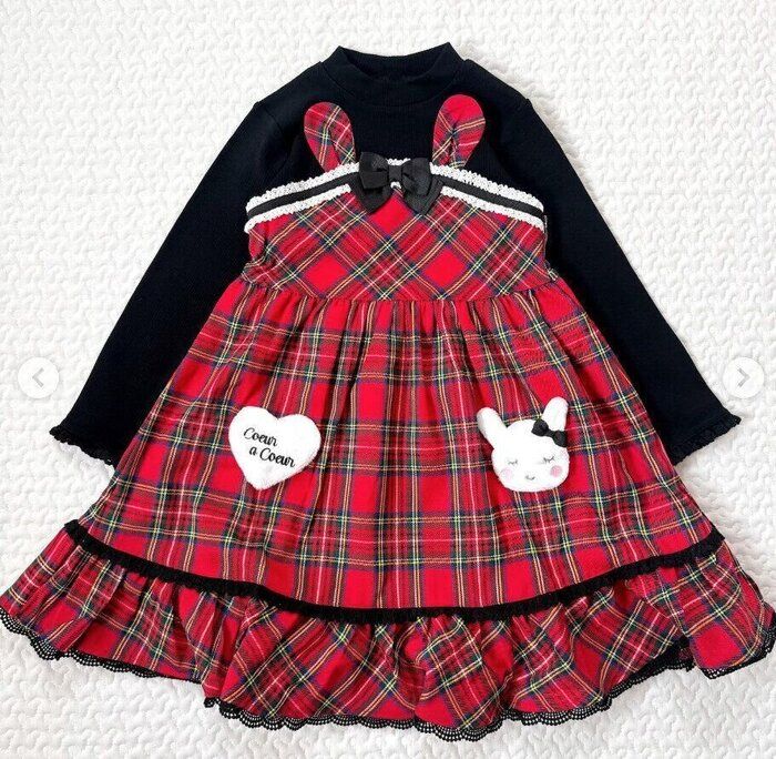 出典:Instagramアカウント「saa_ps2q」