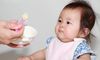 「離乳食がなかなか進まない…」と悩むママ・パパへ 【3児のママ小児科医がアドバイス】