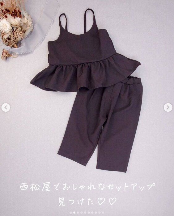 出典:Instagramアカウント「piyo.piyo__chan」