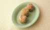 手作りふりかけのおにぎり【15個分/大人2人+子ども1人分・幼児食レシピ】