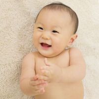 コロナ予防のマスクで 鼻あせも ができる子が増加中 予防法は 医師監修 たまひよ コロナ予防のマスクで 鼻あせも ができる子が増加中 予防法は 医師監修 たまひよ