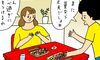 妊娠したら生ものはよくない?でも、おすしが食べたい! 産科医・北島米夫のニンプのお悩み相談室