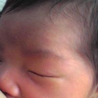 専門家監修 母乳が出ないのはママや遺伝のせいじゃない 母乳の出がよくなるコツとは たまひよ 専門家監修 母乳が出ないのはママや遺伝のせいじゃない 母乳の出がよくなるコツとは たまひよ