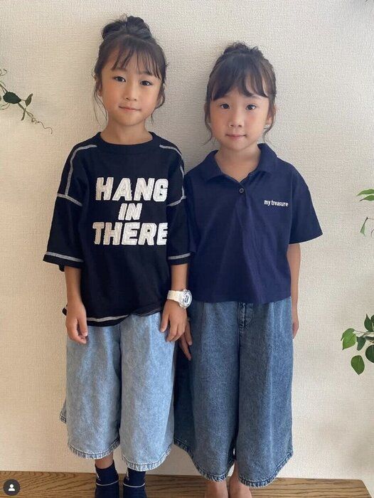 出典：Instagramアカウント「mimi_na46」