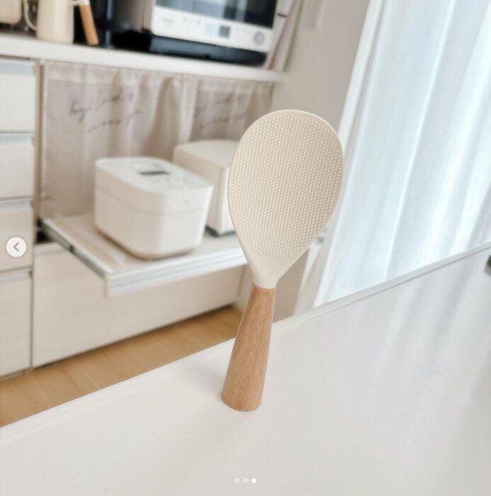 出典：Instagramアカウント「na2mi720」