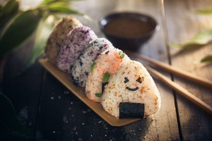 iStock.com/asab974