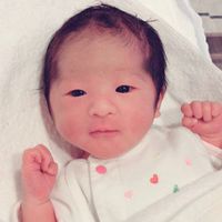 U G61qwbpiadmm U G61qwbpiadmm