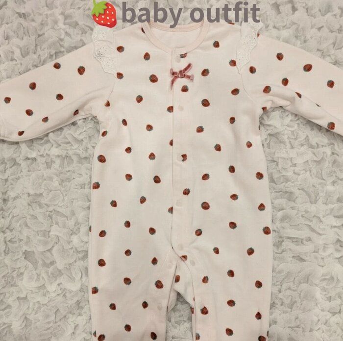 出典：Instagramアカウント「haru_kidsdays」