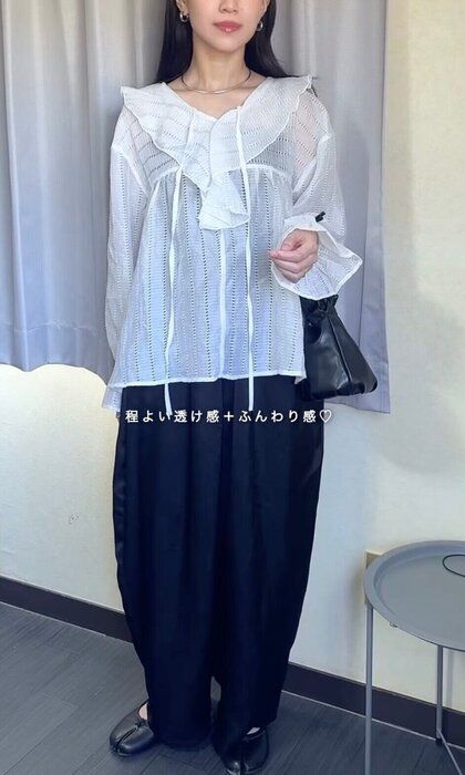 出典：Instagramアカウント「ai_s_0」