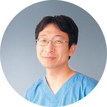 【監修】太田寛先生