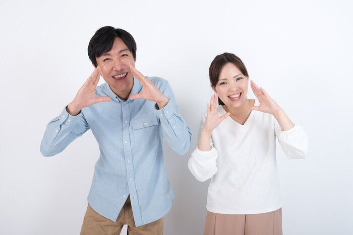 【産婦人科医＆泌尿器科医】2人の妊活対談「妊活のために無理なセックスをする必要はないと思うのです」