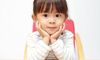 「やるね!3歳児」と感じる3才児の心の成長【小児科医】