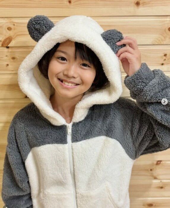 出典：Instagramアカウント「tourin0827」