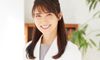 友利新が「授乳中にアートメイクはしていいの?」に回答