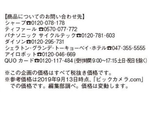 問い合わせ