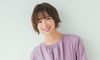 篠田麻里子 「“自分の人生は自分で決める” 娘にもそういう人生を歩んでほしい」