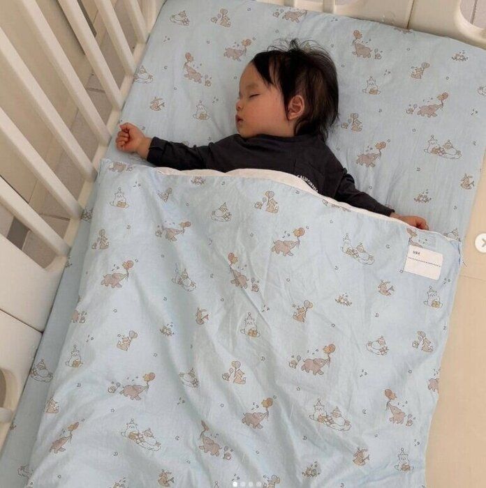 出典：Instagramアカウント「rie_myhome_」