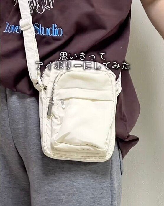 出典:Instagramアカウント「moca_ikuji」