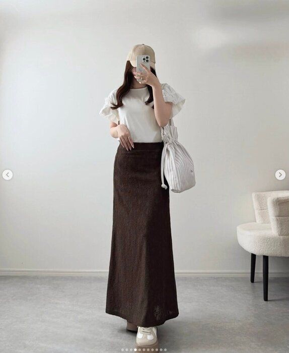 出典：Instagramアカウント「__koko.o」