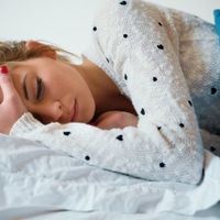 医師監修 つわりが重症化 妊娠悪阻 かどうかの判断基準は 予防法は 入院したらどうなるの たまひよ 医師監修 つわりが重症化 妊娠悪阻 かどうかの判断基準は 予防法は 入院したらどうなるの たまひよ