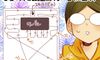 おたくマンガ家・御手洗直子の「育児日記」キュンキュンきちゃう不器用さの巻