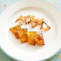 ビーフンちゃんぷるー 作り方 レシピ 離乳食完了期1歳 1歳6ヶ月ごろ たまひよ
