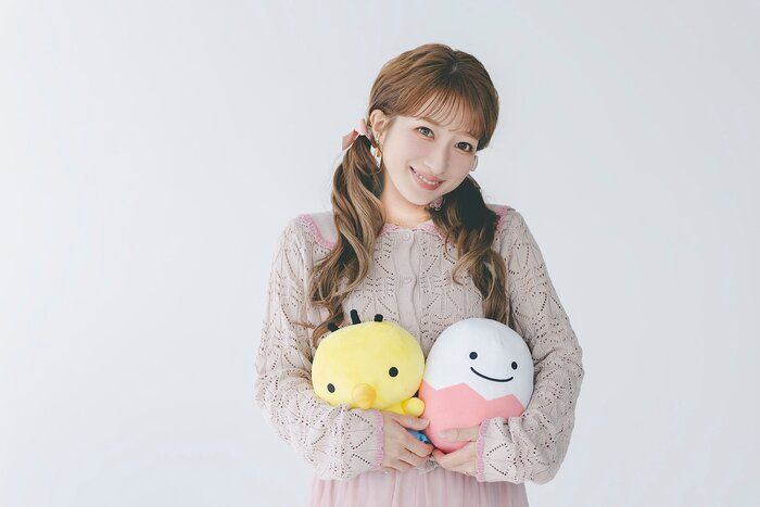 たまぴよ 　1/10 ちびたまごっち 開運ver｜トレファクONLINE