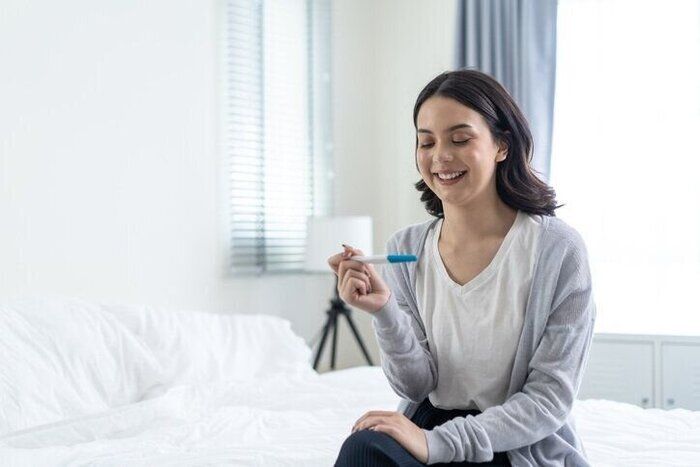 婦人科医なしで避妊できる場所