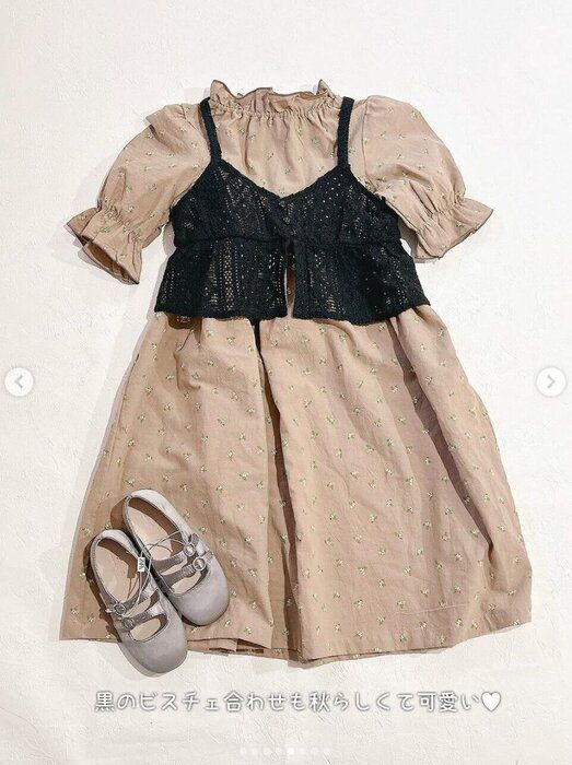 出典：Instagramアカウント「yumi___256