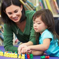 3 4歳でひらがなを教える家庭は約6割 数は約9割も 子どもに教えるポイントは たまひよ 3 4歳でひらがなを教える家庭は約6割 数は約9割も 子どもに教えるポイントは たまひよ