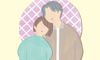 【不妊治療・体験談】妊娠するまでのストーリー「夫婦で治療すること」ストレスにもモチベーションにも