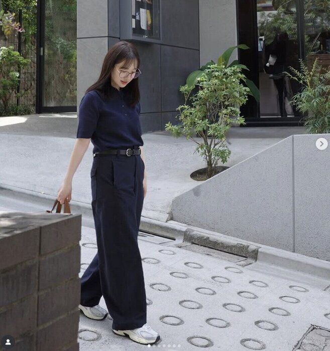 出典:Instagramアカウント「km__day」